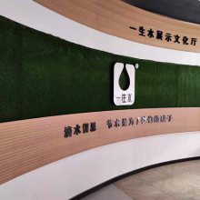卫生间防潮如何处理