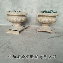 ǭƽ黨軨 軨ͼƬ ʯ軨
