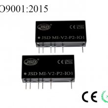 4-20mA/0-10V/0-5VŴ