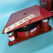 ѹţJEDLAģг崲 崲