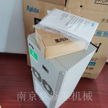 日本Apiste 精密空调 控制柜冷却器 ENC-GR1500L-SUS