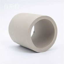 陶瓷勒辛环φ25 38 50 76mm