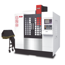 ӦAWEA˻ʽӹĻ߾NV850ϵ