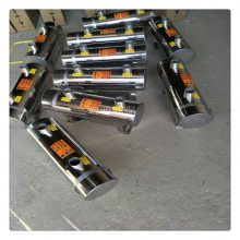 յ縨 30KW װͼ