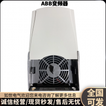 ABBƵACS510-01-09A4-4/012A/017A/02***ˮ4/5.5Ӧ
