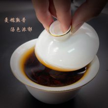 ˮն նŴɽӲ