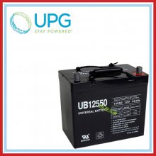 UniversalUB23000 UPG 2V300AH ܷⷧʽ õԴ AGM