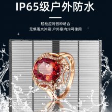  p3.91-p7.81 LED͸ⲣĻǽˮ͸ƴӸդʾ
