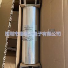 MKD230-I-2.5 爱普科斯电力电容器 现货供应 全新原装正品