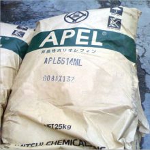 COCձѧ APL5014CL ͷ  ؾͷҵӾƬcocԭ