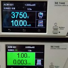 WT230ջyokogawa WT210ʼ
