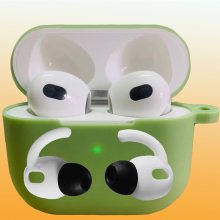¿2021airpods3ƻ׼صñ