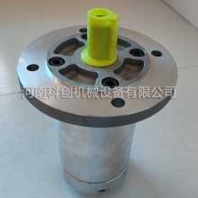 ݸ˱ZNYB01021301Ϸߵѹϡվѹ