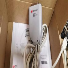 Keysightǵ82357B USB/GPIB ӿ