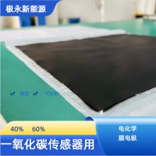 COĤ缫 115Ĥ һ̼Ĥ Ĥ缫 ȼϵʹ