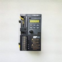 ԭװ̨Ƶ SV3-410-H3 7.5KW 380Vȫϵȫɻӭѡ
