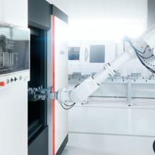 ˾ҵCT ZEISS VoluMaxҵϲɨ