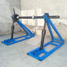 ɵٲжʽ߼ жʽ·߼ܵ·֧·