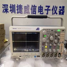 Tektronix DPO4054B̩ʾ