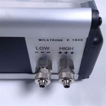 MicatroneMG-4000-R3
