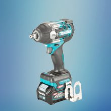  makita 綯 幤ѧƵֱ TW007GD201