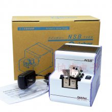 QUICHER NSB-14 12 17˿NSB-20 23 26 30˿л