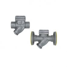 ST8LSST-3ϵпɸȶˮSteam Trap