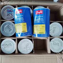 Danfoss˹48-DCо023U4381߳ˮڿͻAB