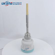 Pointek CLS300Ƶλ7ML5650-0AD11-0DA0