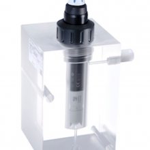 E+H˹˹ Memosens CCS142Dȴ