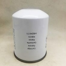 14524171ֶй