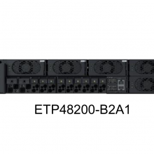 ΪǶʽԴϵͳ ETP4860-B1A2 ETP4860-B1A2