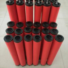 油滤芯LXY143*444/80(0240) 美恒水泥厂过滤用