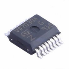 ƬMK60DX256VMD10 ARM΢װLBGA144