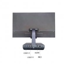 GITSTAR оһRDC-200L3A5000ͳϵͳ