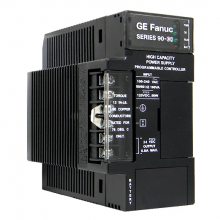 ģIC693PWR330Դ