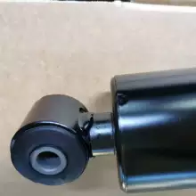 出口定制款弹簧减震器无异响，断裂OEM9408908819