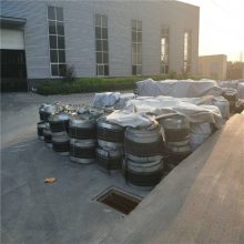 鹤壁中埋式橡胶止水带 400*6背贴式橡胶止水带 多种规格