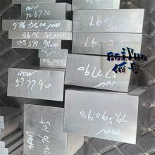 316FSUS321 2205 416Բ ְ   
