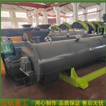 ͼţ лʪ豸 
