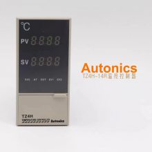 Autonics˹ ¿T3S-TAS-B4RP4C-B4RP2C-K2C-K4C-K6C