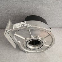 ײFASCO ȼԤ GPM10.0(513-806Kw) ˮ
