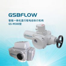 Ӧൺ־GSBFLOWGS-3580Fϵط