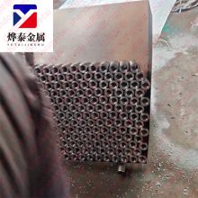 三级钢直螺纹钢筋套筒 变径钢筋连接套筒 正反钢筋套筒连接器