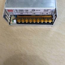 p·_P(gun)ԴPD-25/45/65/110W-5/12/15/24vxPID-250ԭb