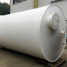 ������ӦPPH��/�͸�ʴ��PP��/ȫ�ܴ���/���ż�ʵ/���ŷ���