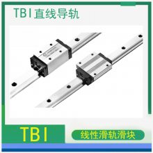 TBIظǿ컬װײ߻TRH55VL TRH25VN TRH45VE