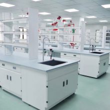 如何做好实验室设备的维护保养？