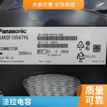 PANASONIC/ ԰ AXK6F80547YG ԰в CONN HE