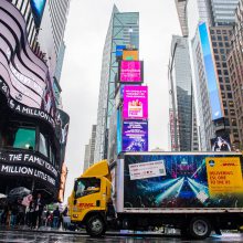 ̨DHL_̨DHL_绰_ַ_̨DHLʿ